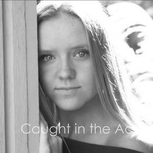 Meet your Posher, Mckenna